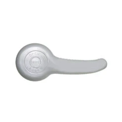 Outil De Démontage De Buses Pour Spas Mspa