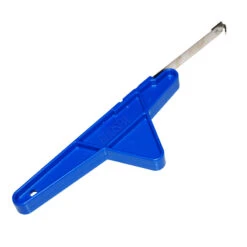 Outil De Démontage De Corps De Pompe