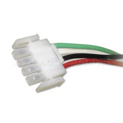 Outils D'extraction Pour Pin AMP -BOOSPA BOUTIQUE outils d extraction pour pin amp 2