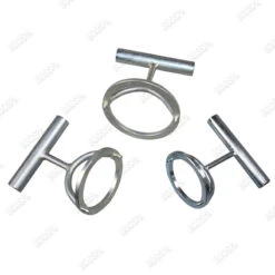 Outils De Démontage De Buses Pour Spa MSPA Premium