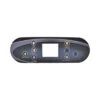 Overlay Pour Clavier De Spa Neo 2100 Waterway 773-4101