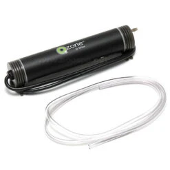 Ozonateur à Lampe U.V 59024