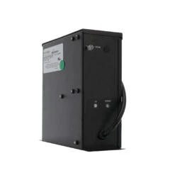 Ozonateur Balboa Wavezone -BOOSPA BOUTIQUE ozonateur balboa wavezone 2