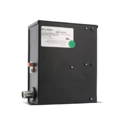 Ozonateur Balboa Wavezone -BOOSPA BOUTIQUE ozonateur balboa wavezone 3