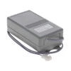 Ozonateur IL-03C Ozonateur 12V Avec Pompe -BOOSPA BOUTIQUE ozonateur il 03c ozonateur 12v avec pompe