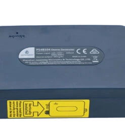 Ozonateur P54B104 -BOOSPA BOUTIQUE ozonateur p54b104 2