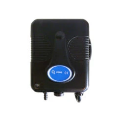 Ozonateur Spa-109