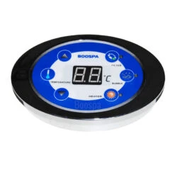 Pack Bloc Moteur + Clavier Pour Spa Aquaspa 7 Pack Bloc Moteur + Clavier Pour Spa Aquaspa -BOOSPA BOUTIQUE pack bloc moteur clavier pour spa aquaspa 2