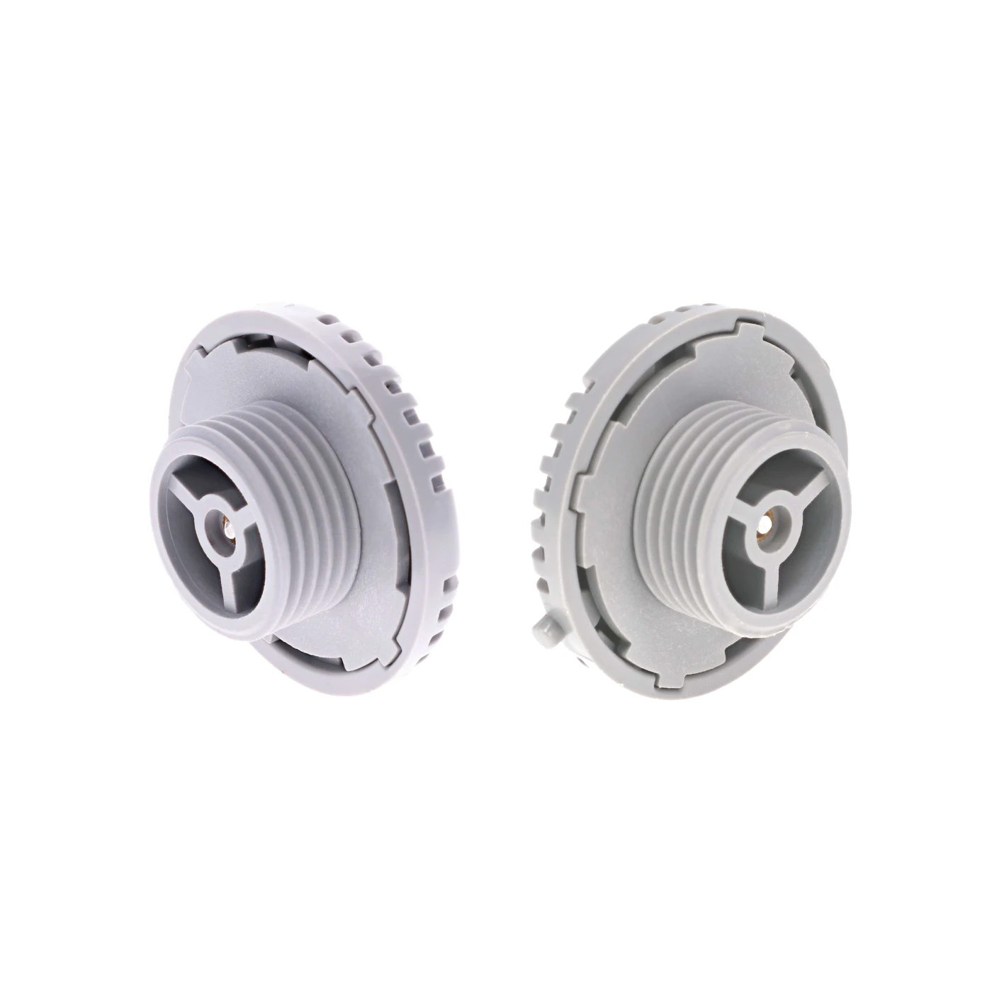 Pack Buse D'aspiration Et Refoulement Bubble 4 Pack Buse D'aspiration Et Refoulement Bubble – Image 2