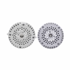 Pack Buse D'aspiration Et Refoulement Bubble