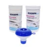 Pack De Brome Spa 1kg Et Oxygène Actif Spa 1kg + Diffuseur -BOOSPA BOUTIQUE pack de brome spa 1kg et oxygene actif spa 1kg diffuseur