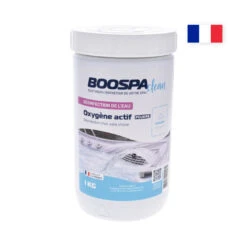 Pack De Brome Spa 1kg Et Oxygène Actif Spa 1kg + Diffuseur 8 Pack De Brome Spa 1kg Et Oxygène Actif Spa 1kg + Diffuseur -BOOSPA BOUTIQUE pack de brome spa 1kg et oxygene actif spa 1kg diffuseur 2