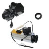 Pack De Remplacement Pompe + Réchauffeur Pour Spa MSPA -BOOSPA BOUTIQUE pack de remplacement pompe rechauffeur pour spa mspa