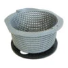 Panier Pour Skimmer De Spa