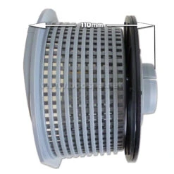 Panier Pour Skimmer De Spa -BOOSPA BOUTIQUE panier pour skimmer de spa 2