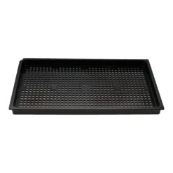 Panier Pour Skimmer Double Filtre LVJ - 25mm
