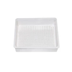 Panier Pour Skimmer Front Access 50sq WATERWAY