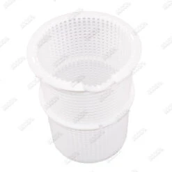 Panier Pré-filtre Pour Pompe BALBOA Argonaut