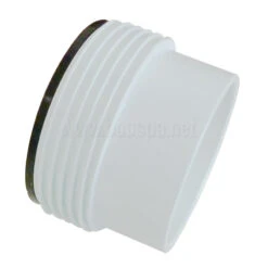 Partie Femelle De Raccord Union 1.5" Ou 50mm 1 Pouce Et Demi