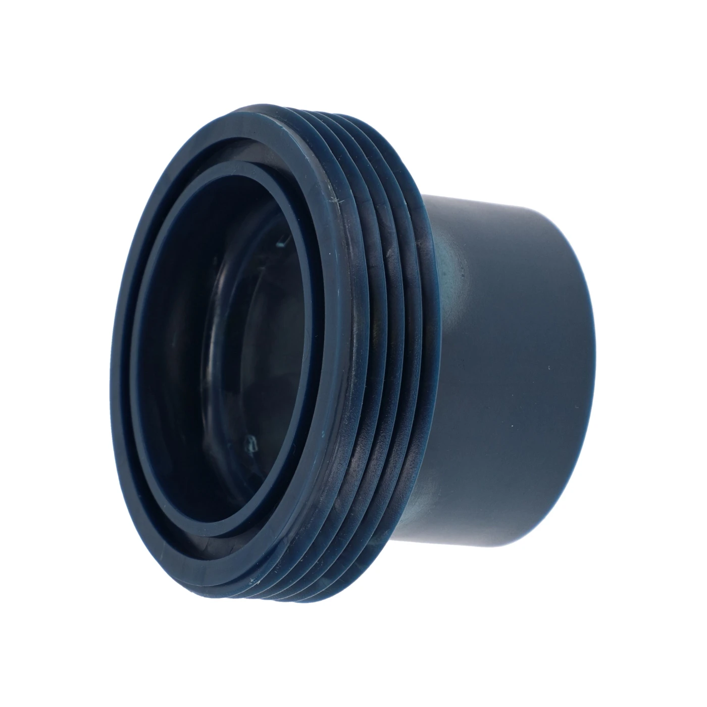 Partie Femelle De Raccord Union 2 Pouces 1 Pouce Et Demi 4 Partie Femelle De Raccord Union 2 Pouces 1 Pouce Et Demi – Image 2