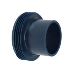 Partie Femelle De Raccord Union 2 Pouces 1 Pouce Et Demi