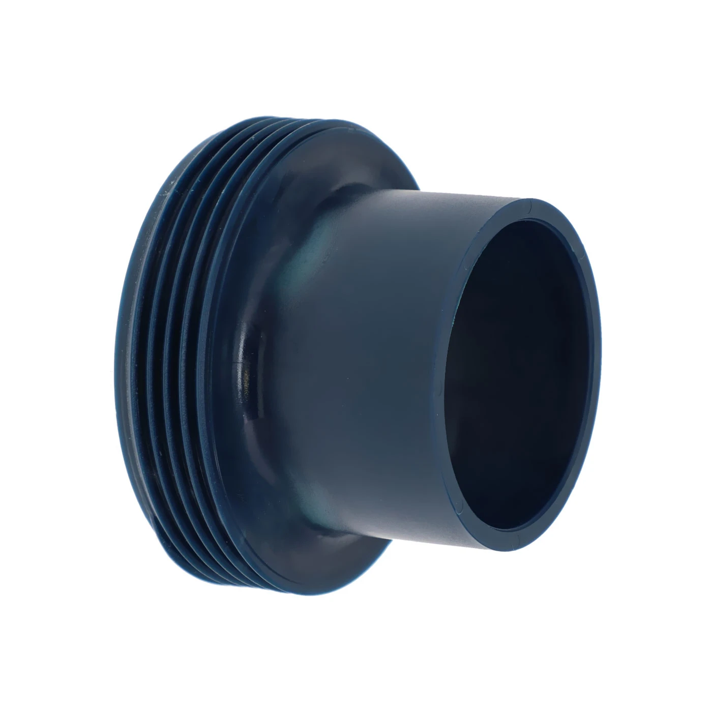 Partie Femelle De Raccord Union 2 Pouces 1 Pouce Et Demi 3 Partie Femelle De Raccord Union 2 Pouces 1 Pouce Et Demi