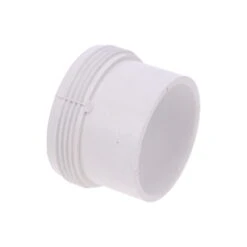 Partie Femelle De Raccord Union 2 Pouces 2 Pouces