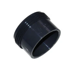 Partie Femelle De Raccord Union Réchauffeur 50mm