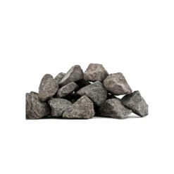 Pierres Pour Sauna