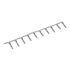 Lot De 10 Pins Femelles – Connecteurs AMP Pour Spa