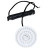 Plaque 60 LED Avec Câble AC12V -BOOSPA BOUTIQUE plaque 60 led avec cable ac12v