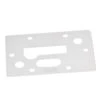 Plaque D'étanchéité De Réchauffeur H30-RS1 -BOOSPA BOUTIQUE plaque d etancheite de rechauffeur h30 rs1