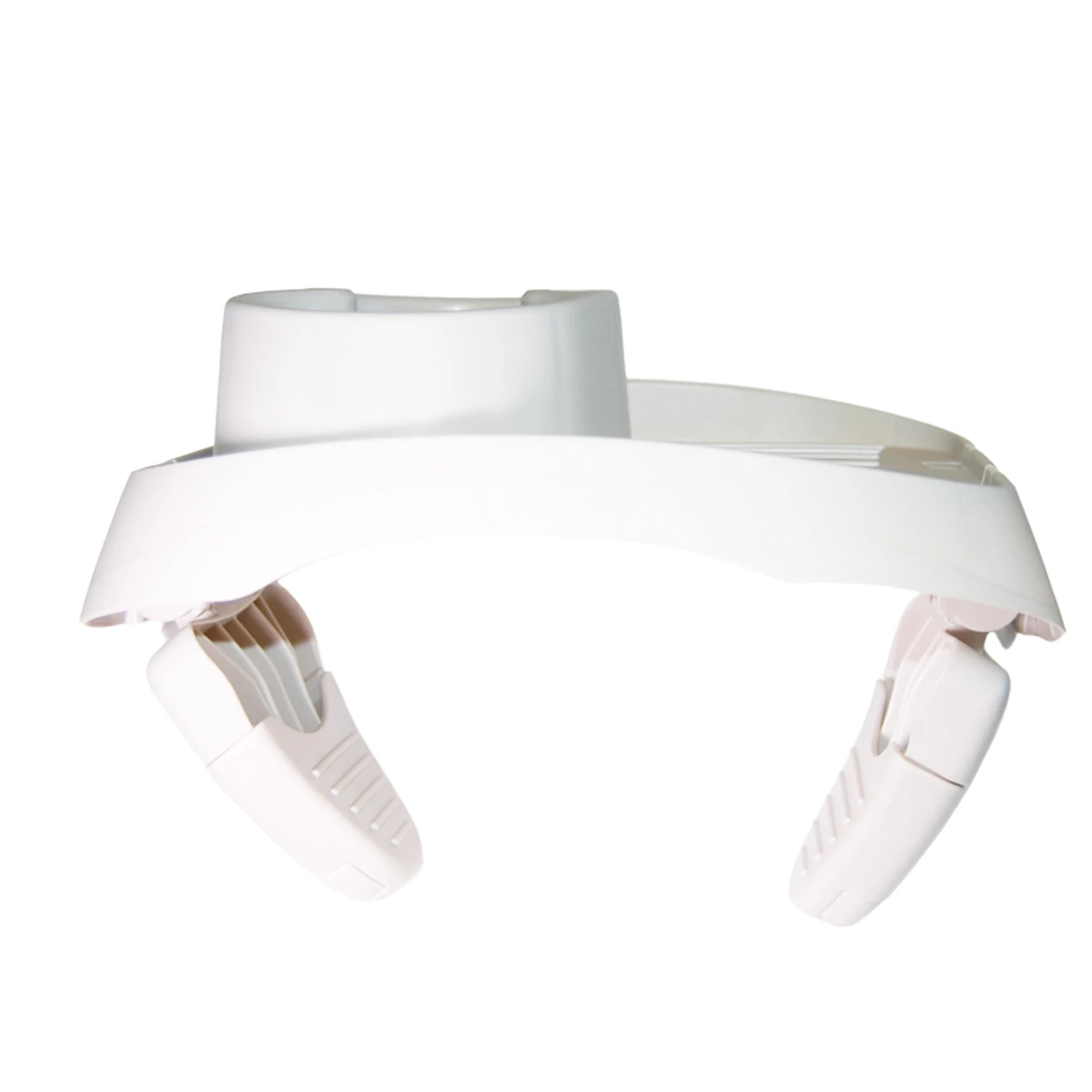 Intex Plateau Bar Universel PureSpa® 4 Intex Plateau Bar Universel PureSpa® – Image 2