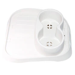 Intex Plateau Bar Universel PureSpa®