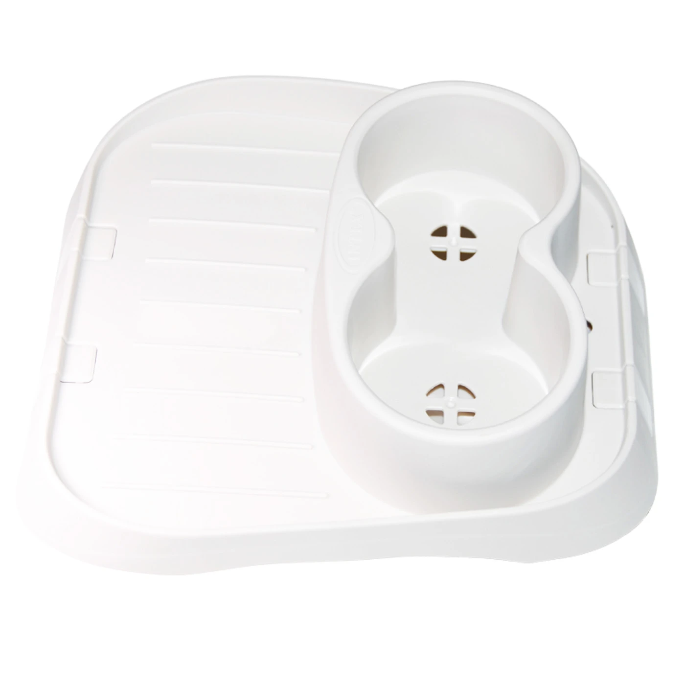 Intex Plateau Bar Universel PureSpa® 3 Intex Plateau Bar Universel PureSpa®