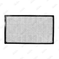 Plateau Pré Filtre Pour Skimmer Jazzi Double Filtres