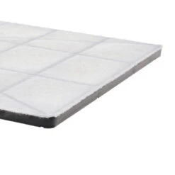 Plateau Pré Filtre Pour Skimmer Jazzi Double Filtres (420x205x8mm) -BOOSPA BOUTIQUE plateau pre filtre pour skimmer jazzi double filtres 420x205x8mm 2