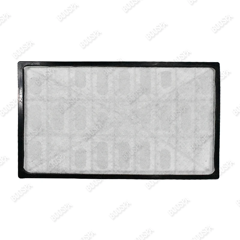 Plateau Pré Filtre Pour Skimmer Jazzi Double Filtres 3 Plateau Pré Filtre Pour Skimmer Jazzi Double Filtres