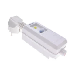 Plug Disjoncteur Différentiel 16mA 220V