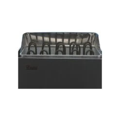 Poêle Sauna 9Kw - Sans Commande Intégrée 7 Poêle Sauna 9Kw - Sans Commande Intégrée -BOOSPA BOUTIQUE poele sauna 9kw sans commande integree 2