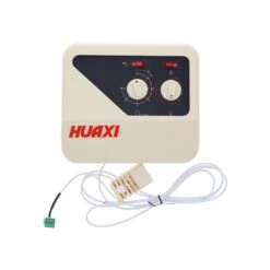 Poêle Sauna + Commande Extérieure 6 KW 7 Poêle Sauna + Commande Extérieure 6 KW -BOOSPA BOUTIQUE poele sauna commande exterieure 6 kw 2