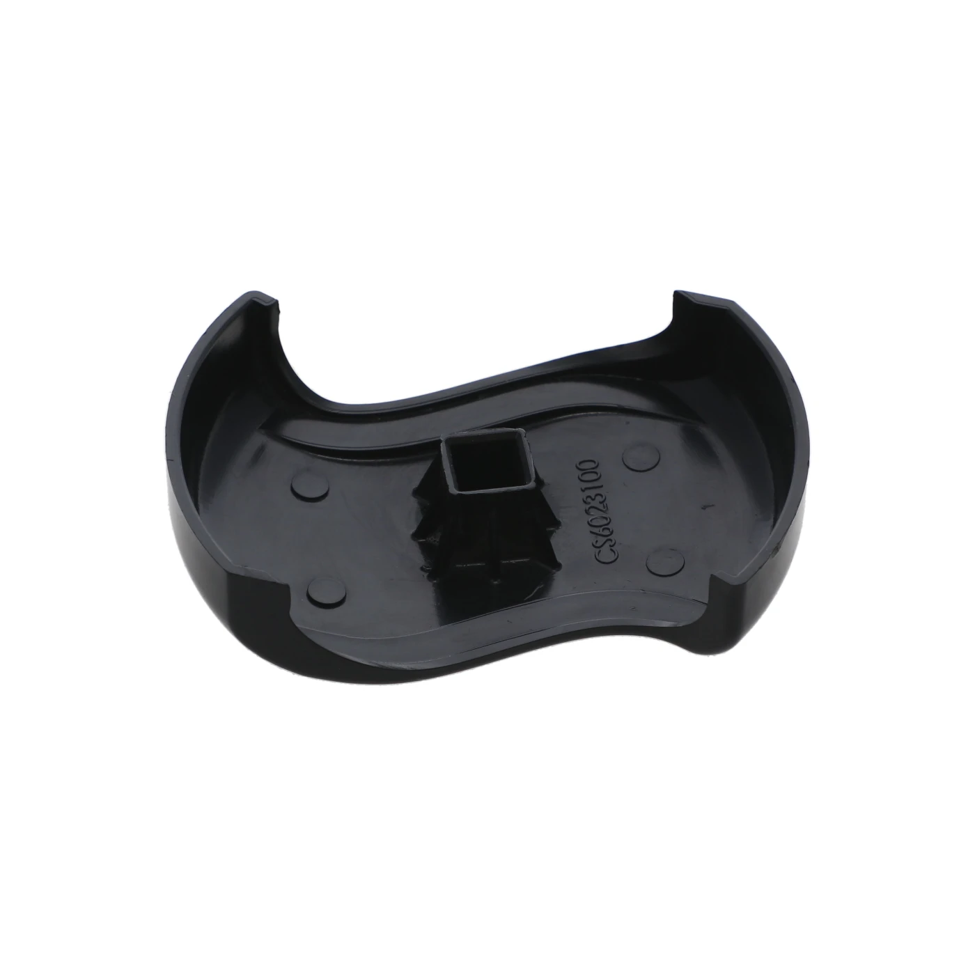 Poignée Allongée Inverseur 2" PLU21400301 Calspas 4 Poignée Allongée Inverseur 2" PLU21400301 Calspas – Image 2