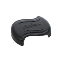 Poignée Allongée Inverseur 2" PLU21400301 Calspas