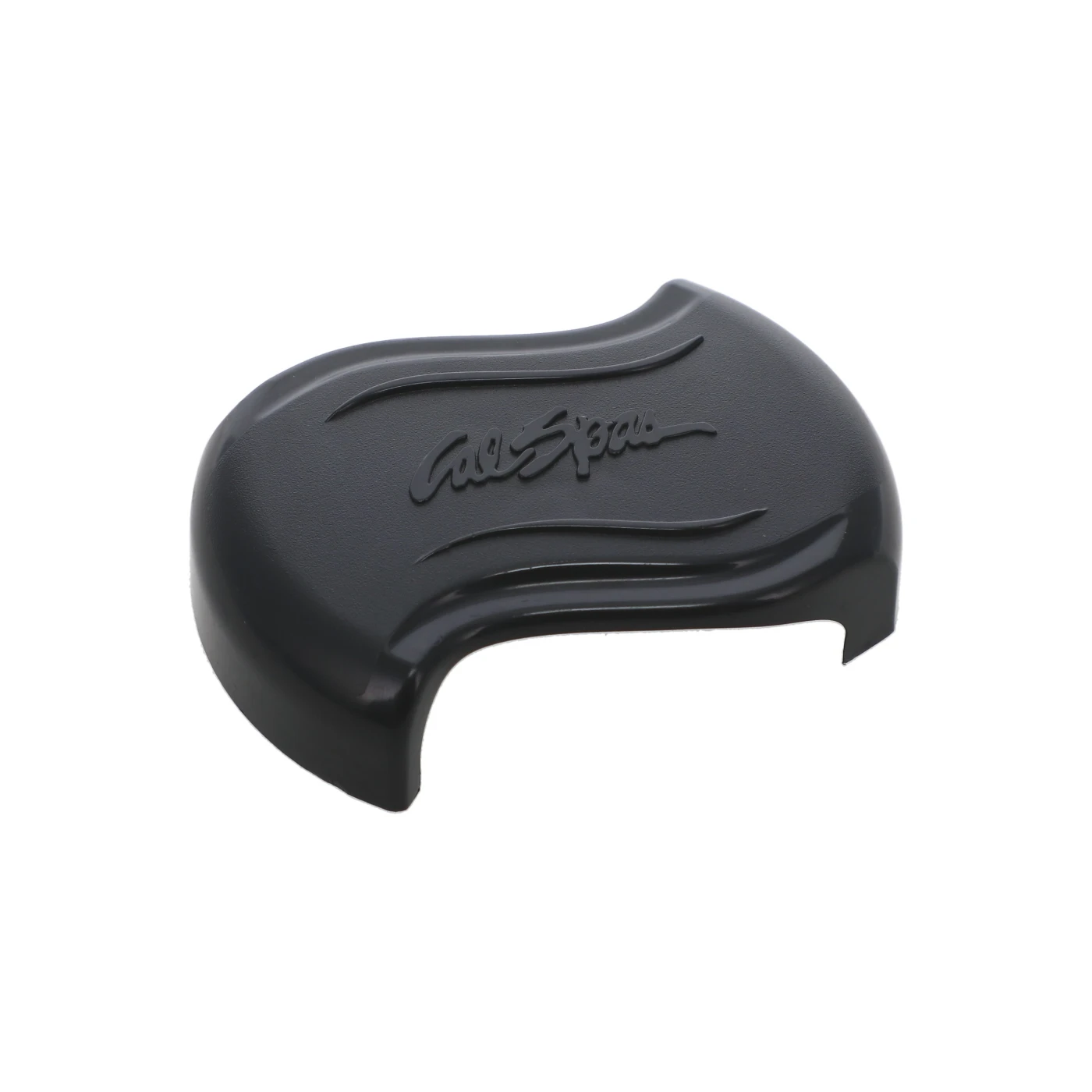 Poignée Allongée Inverseur 2" PLU21400301 Calspas 3 Poignée Allongée Inverseur 2" PLU21400301 Calspas