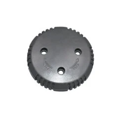 Poignée De Vanne Muse Pour Spas MSPA