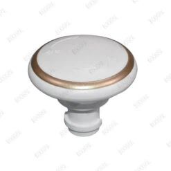 Poignée Delight MSPA Pour Spa