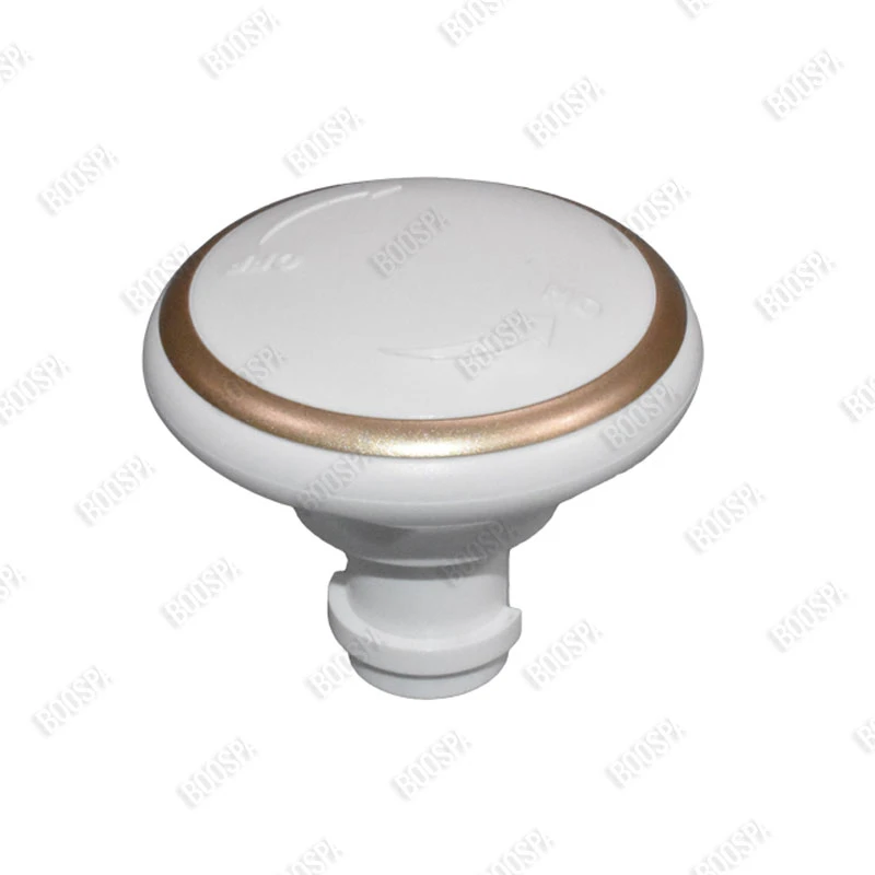 Poignée Delight MSPA Pour Spa 3 Poignée Delight MSPA Pour Spa