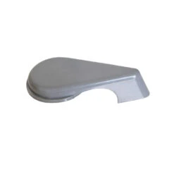 Poignée Flèche Inverseur 1.5"