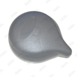 Poignée Flèche Inverseur 2" 6540-877 - Sundance®