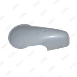 Poignée Flèche Inverseur 2" 72347 - Caldera™